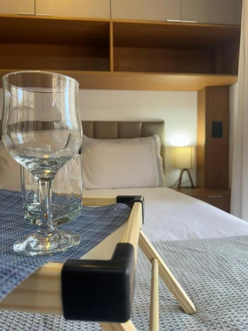 Apartamento My705 | Conforto E Perto De | Frei Caneca São Paulo